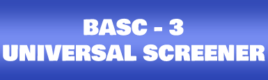BASC-3 image